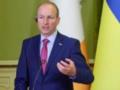 В Киев прибыл премьер-министр Ирландии