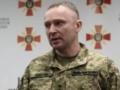 Драпатый будет работать в условиях сильного общественного и политического давления — депутат
