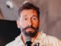 Полякова защищала его перед нардепами:  хороший русский  Чичваркин показал свое истинное лицо после ударов по России