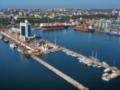 Порты Украины опустеют? Суда отказываются заходить в гавани