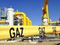Европе грозит дефицит газа из-за конкуренции с Азией