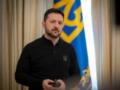 РФ сделает все, чтобы заблокировать зерновые коридоры - Зеленский
