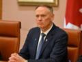 Канада призывает новое правительство Британии присоединиться к Банку обороны