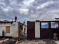 Россия сбросила авиабомбы на Павлоград: трое погибших, десятки раненых