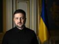 Зеленский объявил о поездке в США и о новом этапе переговоров о прекращении войны