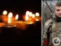  Война безжалостно уносит лучших : в результате удара FPV-дрона погиб 23-летний герой из Николаевской области.