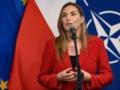 Польша сделала США предложение по ракетам Patriot