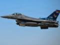 США наносят удары по Ирану 13 ночь подряд