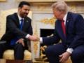 Иран отказался от перемирия, поддерживаемого США - СМИ