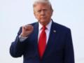 Товари из России попали под новые пошлины Трампа