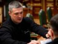 Если Зеленский вернет Федорова в МОУ, то укрепит его и ослабит себя — депутат