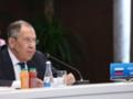 РФ выдвинула требование по соглашению с Украиной