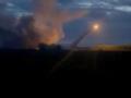 Украина нанесла ракетный удар «Фламинго» по стратегическому заводу ВПК России: появилось видео запуска