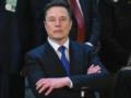 Маск сделал заявление об  уступках  России в войне