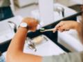Как вы выдавливаете зубную пасту: эта привычка раскрывает важную черту характера