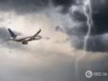 Почему самолеты все чаще попадают в сильную турбулентность: названа неожиданная причина