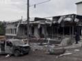 Удар по Запорожью: количество пострадавших увеличилось до 30 человек