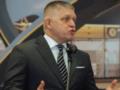 Фицо высказался по поводу участия Словакии в Коалиции желающих