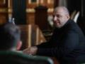 Зеленский рассказал, чем будет заниматься Умеров после кадровых перестановок