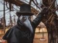 Учёные создали экспериментальную вакцину от чумы