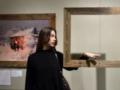 «В безопасности от бомб»: эвакуированные полотна могут не вернуться в Украину