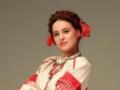 Бывшая Dzidzio показала своего годовалого сына и его увлечение