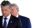 У Трампа нет денег на войну с Ираном - СМИ