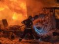 РФ ударила по Новой почте в Сумах: трое погибших