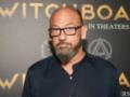 Умер режиссёр фильма «Маска» Чак Рассел