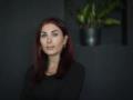 Почему Лора Лумер внезапно поддержала Украину: версия The Guardian