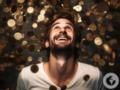 В эти три дня родились люди, которы привлекают богатство и деньги: они не ждут, а сами создают возможности