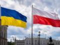 Три четверти поляков отрицательно относятся к Зеленскому — опрос