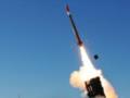 Россия и Иран пользуются глобальным дефицитом средств ПВО