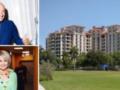 В США взялись за предателей Украины Игоря Крутого и Анжелику Варум: один лишился элитной квартиры, другой грозил аукцион