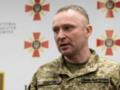 В сети появились фейковые сообщения от имени Драпатого: Генштаб выступил с заявлением