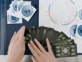 Врут, как дышат: эти знаки зодиака самые ненадежные