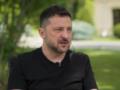 Зеленский ответил, может ли Иран открыть новый фронт против Украины