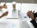 Украинцы открыли рекордное количество предприятий: в каких отраслях их больше всего