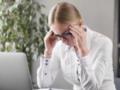 Этим специалистам готовы платить до 150 тыс. грн: кого работодатели ищут больше всего в Украине