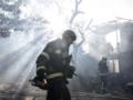 Российская атака на Днепр повредила трубопровод с аммиаком: ГСЧС ликвидировала утечку