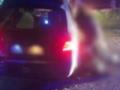 Во Львовской области в ДТП погиб 17-летний мотоциклист, его сестра находится в больнице.