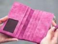 Выбросьте эту вещь из кошелька: из-за нее у вас никогда нет денег