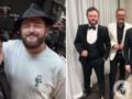  С Мишей мы соседи . Юрий Горбунов рассказал, почему Дзидзьо и Александр Пономарев больше не выступают вместе