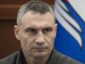 Киев первым в Украине внедрил систему персонализированного медицинского сопровождения ветеранов во всех муниципальных медучрежде