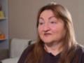  По ночам убегал на кладбище к маме и сидел там : история 12-летнего Ивана из Олешек вошла в экспозицию музея  Голоса мирных  Фо