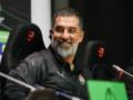 Туран назвал место проведения матчей  Шахтера  в Лиге чемпионов