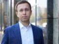 Премьер поручил проработать пробелы в выполнении планов устойчивости