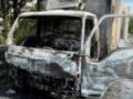 В результате ударов по Днепропетровской области пострадали трое человек