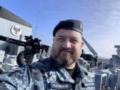 «Пусть попьют воды»: ВМС отреагировали на угрозы Ирана