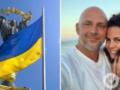Потап и Каменских назвали абсурдное условие, при котором  изволят  вернуться в Украину, и поиздевались над болезненной для киевл